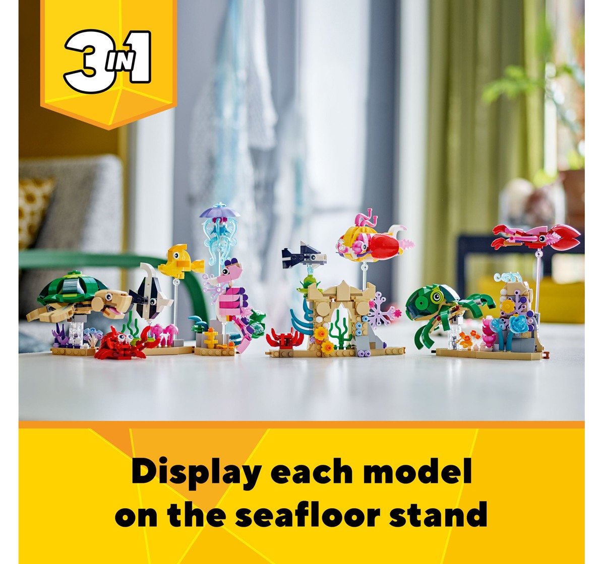 https://cdn.fynd.com/v2/falling-surf-7c8bb8/fyprod/wrkr/products/pictures/item/free/original/000000000494376888/KtVolx2NKQ-494376888-7.jpg