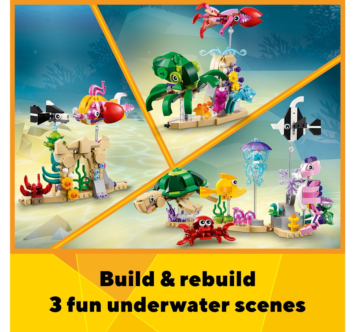 https://cdn.fynd.com/v2/falling-surf-7c8bb8/fyprod/wrkr/products/pictures/item/free/original/000000000494376888/s3Sbb5vl6o-494376888-3.jpg