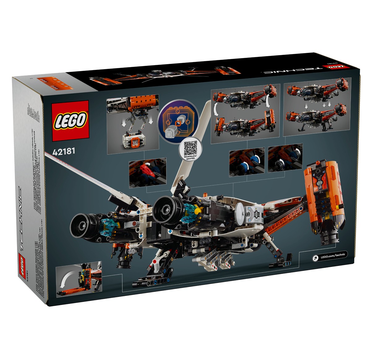 https://cdn.fynd.com/v2/falling-surf-7c8bb8/fyprod/wrkr/products/pictures/item/free/original/000000000494376896/Bt79UuInzr-494376896-8.jpg