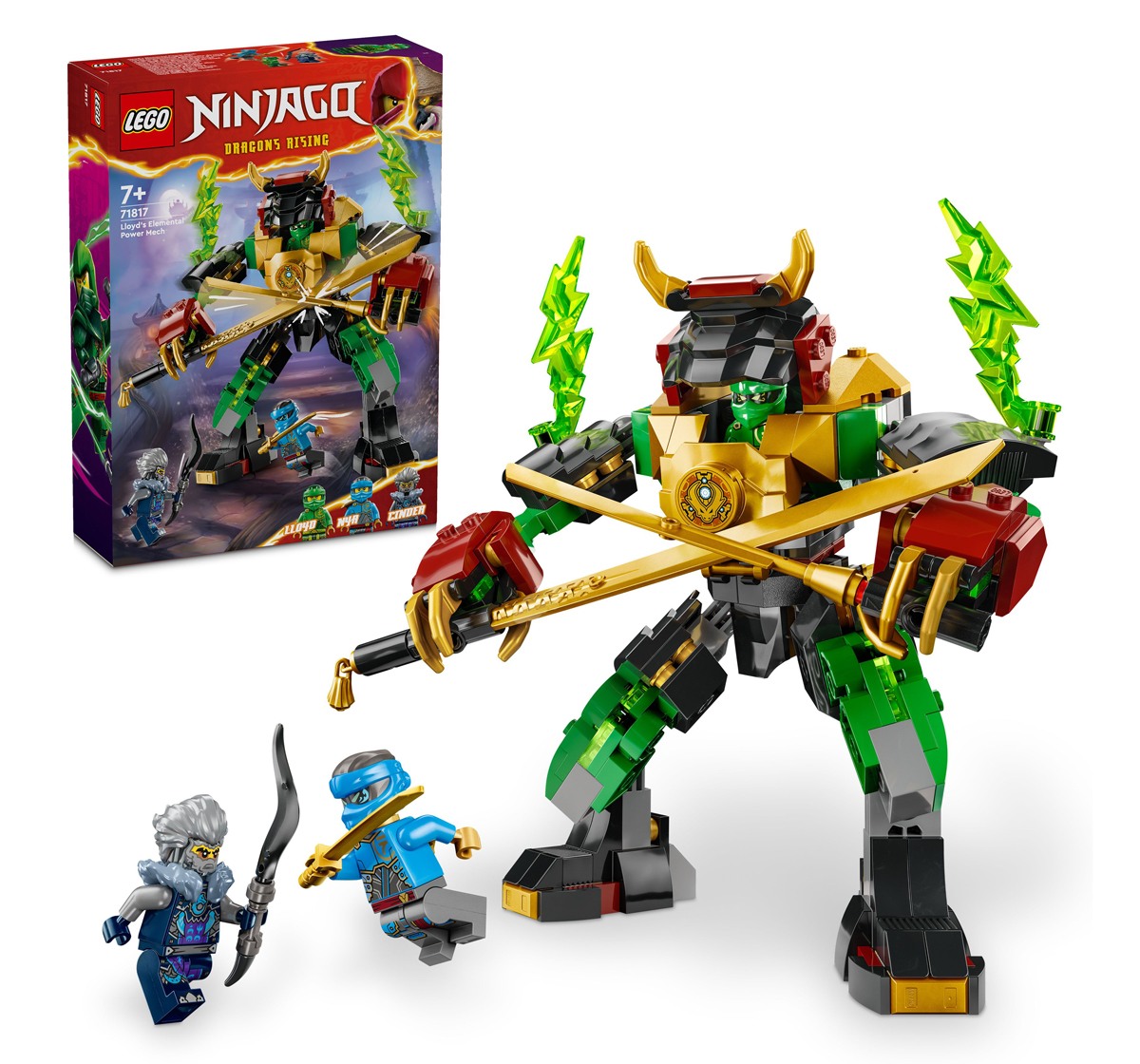 https://cdn.fynd.com/v2/falling-surf-7c8bb8/fyprod/wrkr/products/pictures/item/free/original/000000000494376905/0fKRVA56u8-494376905-1.jpg