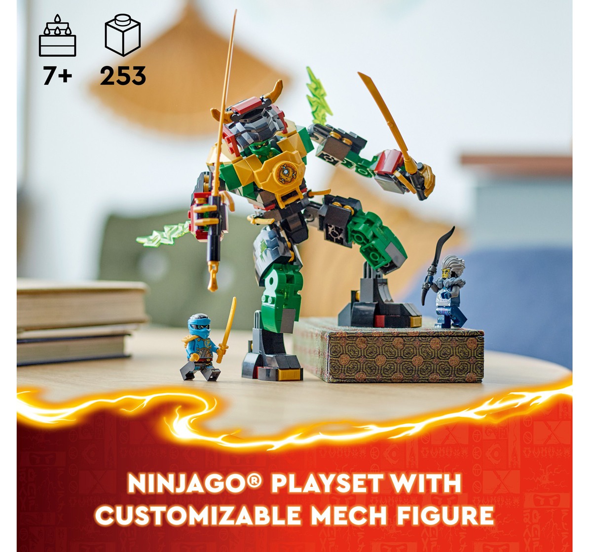 https://cdn.fynd.com/v2/falling-surf-7c8bb8/fyprod/wrkr/products/pictures/item/free/original/000000000494376905/S2Fa1WObgx-494376905-3.jpg