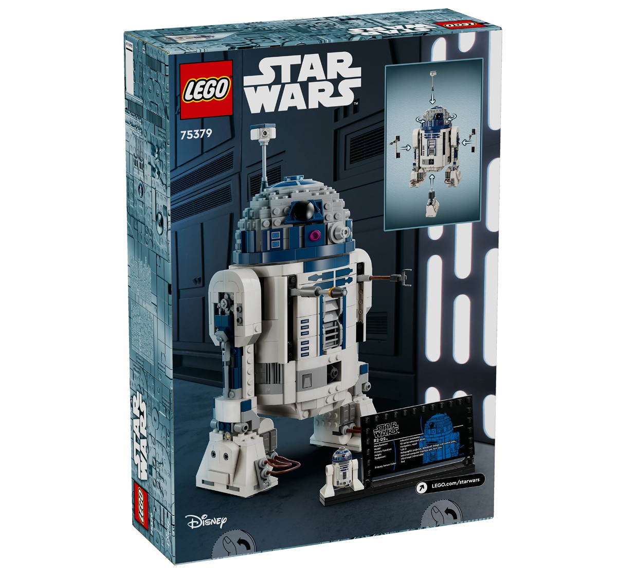 https://cdn.fynd.com/v2/falling-surf-7c8bb8/fyprod/wrkr/products/pictures/item/free/original/000000000494376912/_EUrg9X4VM-494376912-8.jpg