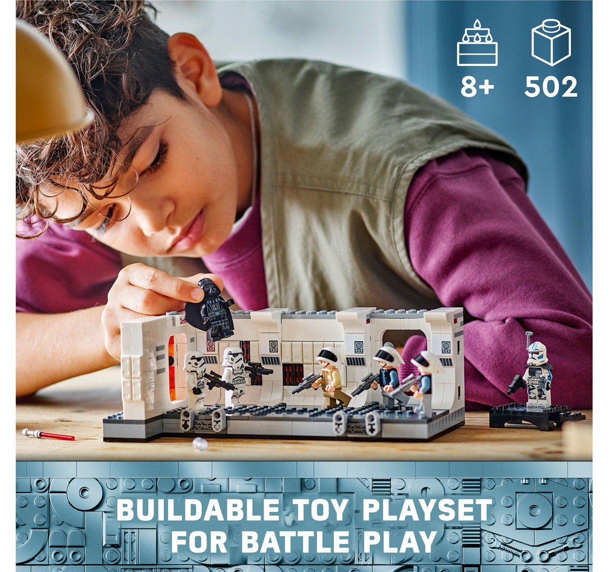 https://cdn.fynd.com/v2/falling-surf-7c8bb8/fyprod/wrkr/products/pictures/item/free/original/000000000494376914/H_Uso-DMfp-494376914-3.jpg