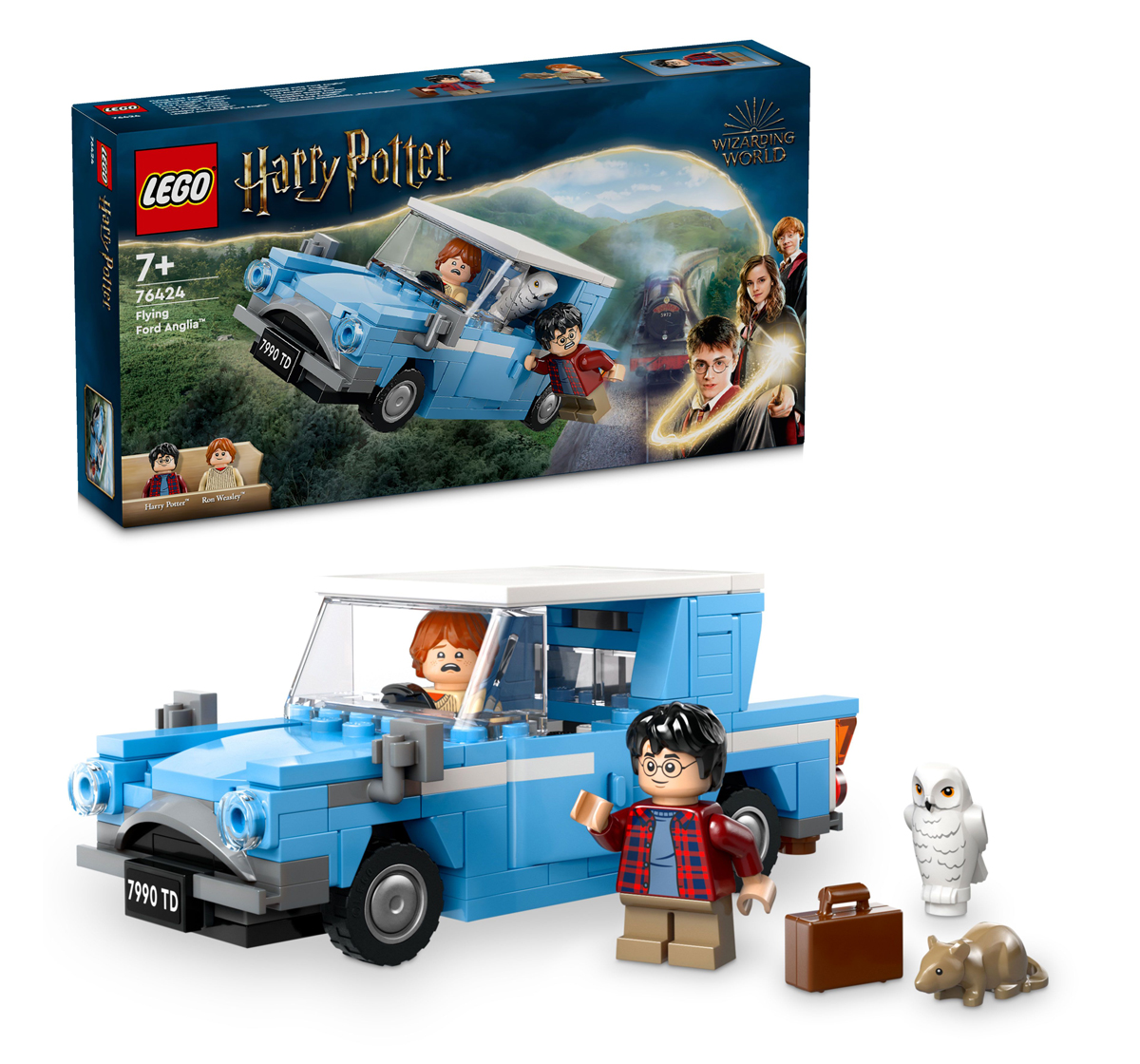 https://cdn.fynd.com/v2/falling-surf-7c8bb8/fyprod/wrkr/products/pictures/item/free/original/000000000494376916/-yDQ8qXhr--494376916-1.jpg