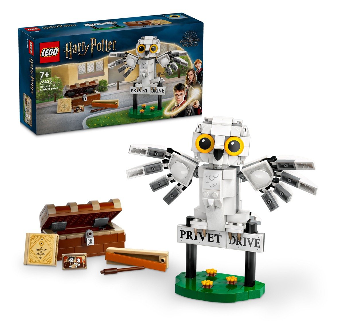 https://cdn.fynd.com/v2/falling-surf-7c8bb8/fyprod/wrkr/products/pictures/item/free/original/000000000494376917/5AAeWf2Wc--494376917-1.jpg