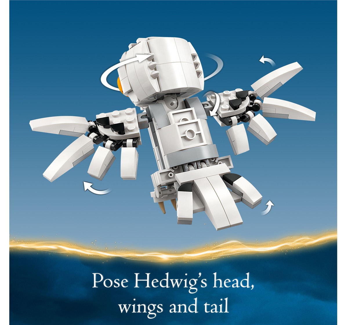https://cdn.fynd.com/v2/falling-surf-7c8bb8/fyprod/wrkr/products/pictures/item/free/original/000000000494376917/kk27pnjLIA-494376917-4.jpg