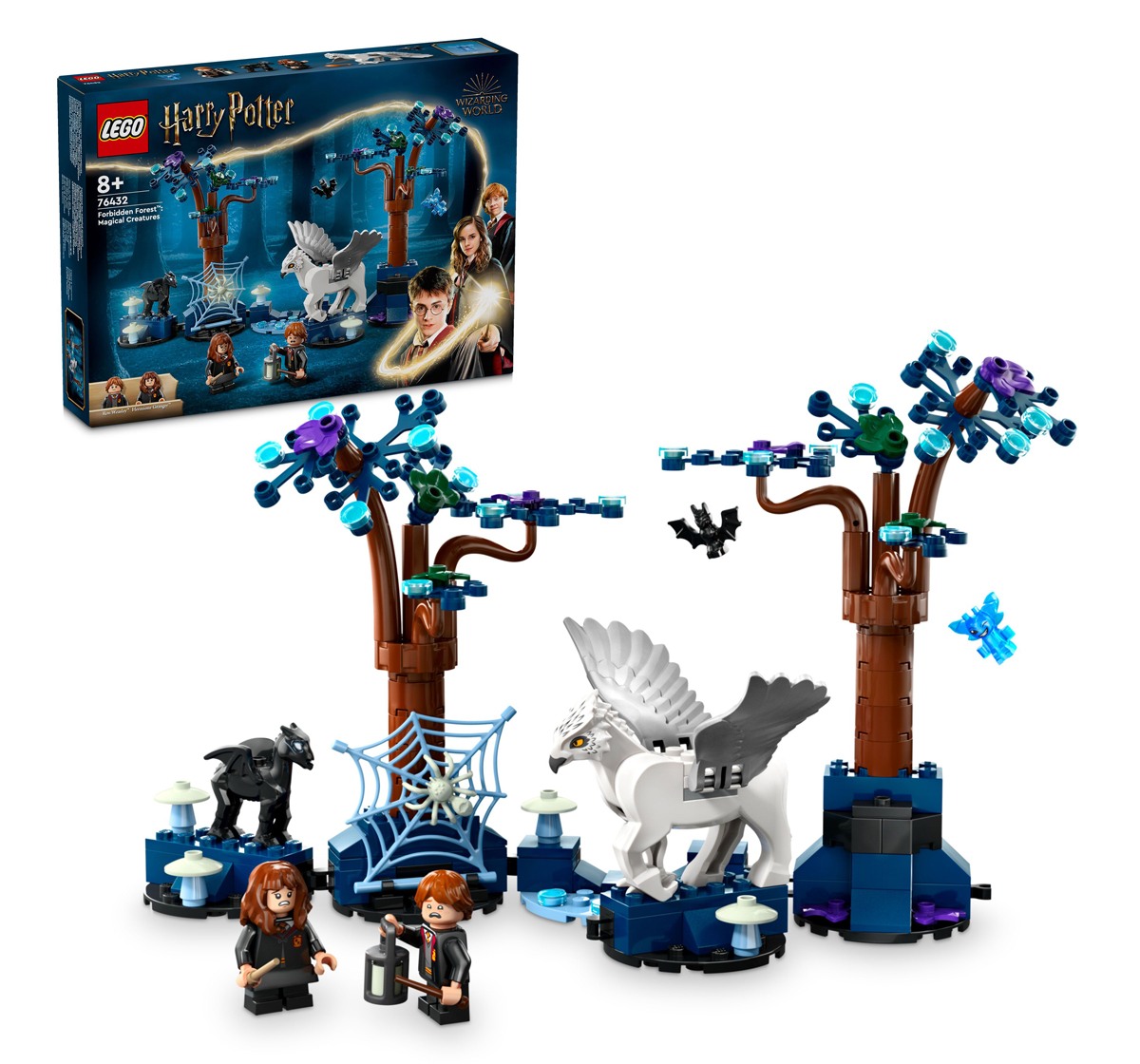 https://cdn.fynd.com/v2/falling-surf-7c8bb8/fyprod/wrkr/products/pictures/item/free/original/000000000494376922/BrjGz-diob-494376922-1.jpg