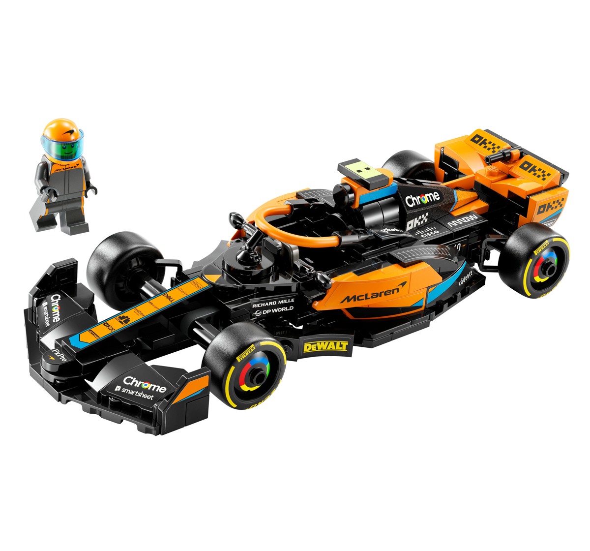 https://cdn.fynd.com/v2/falling-surf-7c8bb8/fyprod/wrkr/products/pictures/item/free/original/000000000494376923/6VeZVxmRLm-494376923-2.jpg