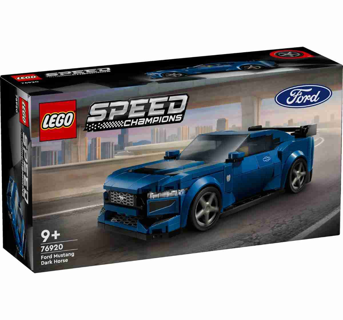 Hamleys India – Buy Toys, Games, LEGO, Barbie, Hot Wheels, Soft