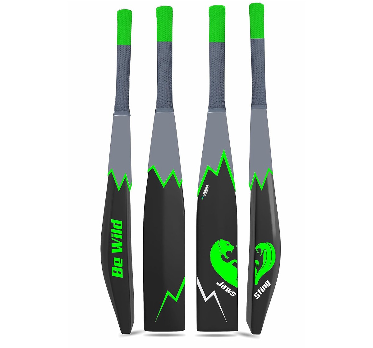 https://cdn.fynd.com/v2/falling-surf-7c8bb8/fyprod/wrkr/products/pictures/item/free/original/000000000494376974/NUTynwVLvxv-494376974-1.jpg
