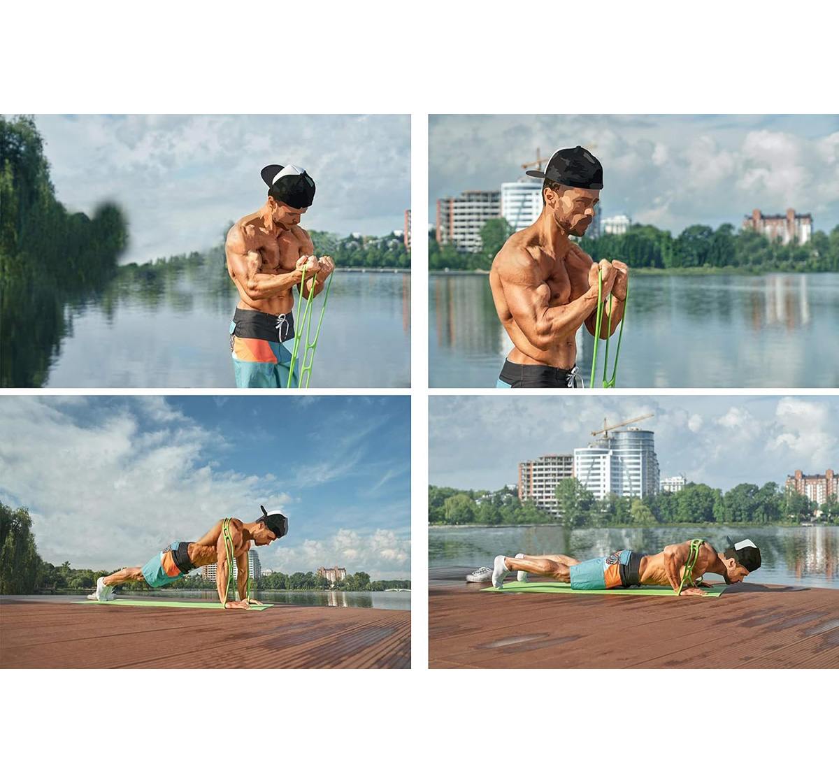 https://cdn.fynd.com/v2/falling-surf-7c8bb8/fyprod/wrkr/products/pictures/item/free/original/000000000494376976/JwJU4hxAImC-494376976-6.jpg