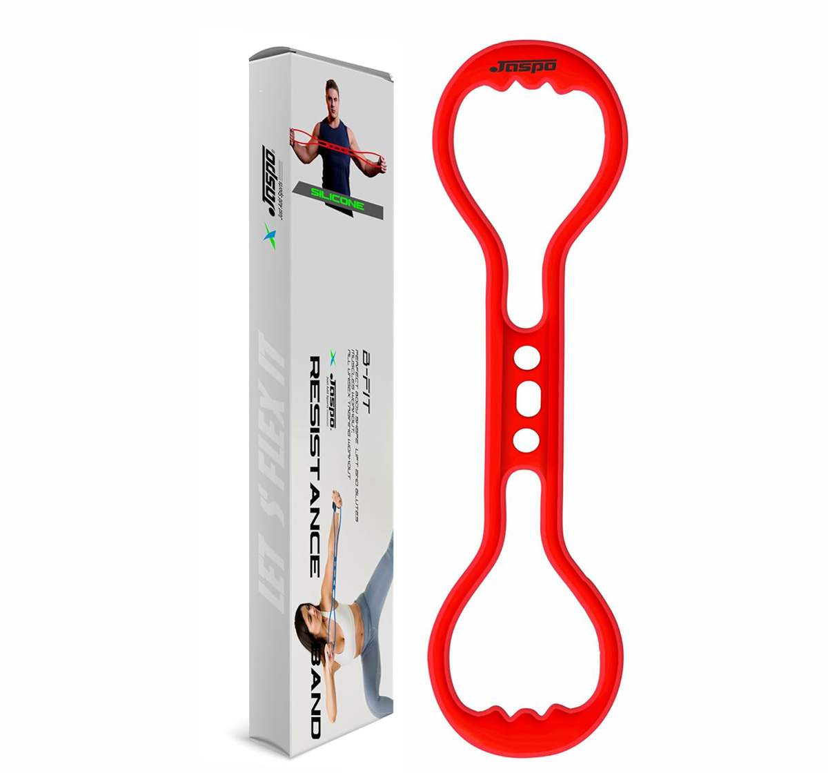 https://cdn.fynd.com/v2/falling-surf-7c8bb8/fyprod/wrkr/products/pictures/item/free/original/000000000494376976/XTIvNFD5DdU-494376976-1.jpg