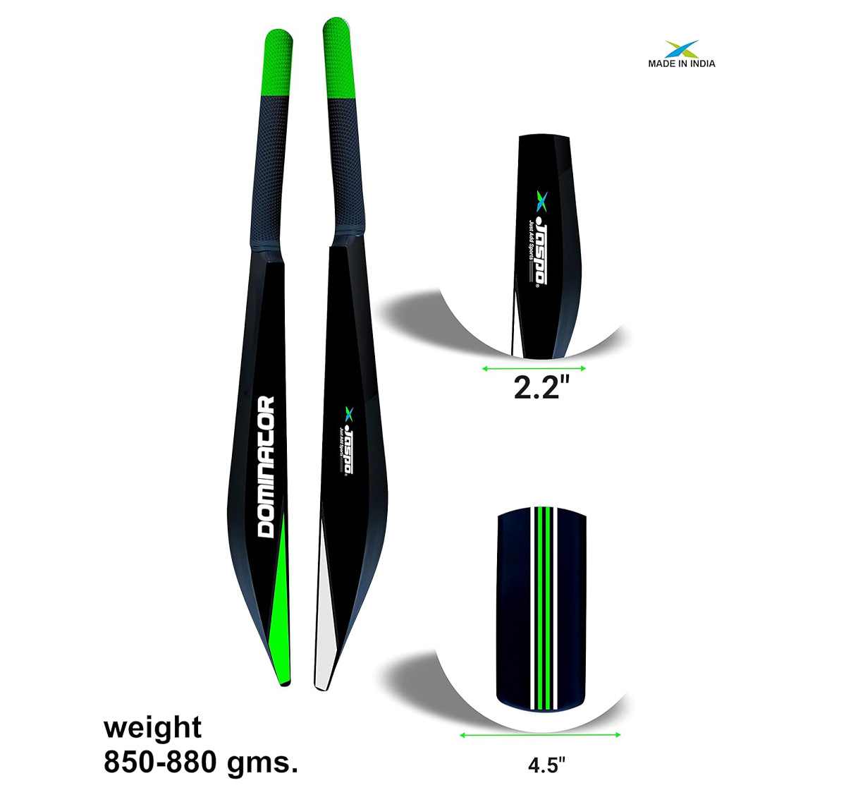 https://cdn.fynd.com/v2/falling-surf-7c8bb8/fyprod/wrkr/products/pictures/item/free/original/000000000494376992/XZs9rA7aXMg-494376992-4.jpg