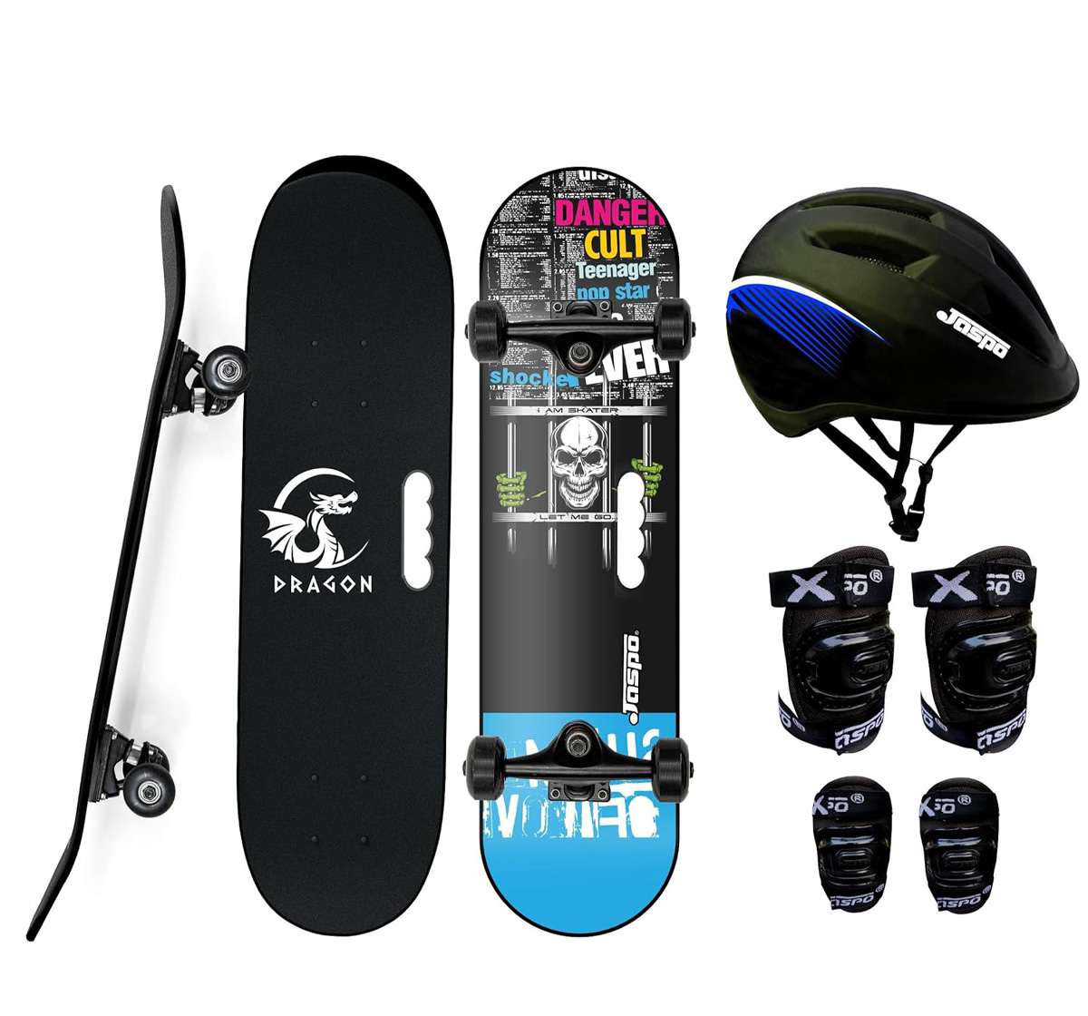 https://cdn.fynd.com/v2/falling-surf-7c8bb8/fyprod/wrkr/products/pictures/item/free/original/000000000494376993/DUL_opKw4d-494376993-1.jpg