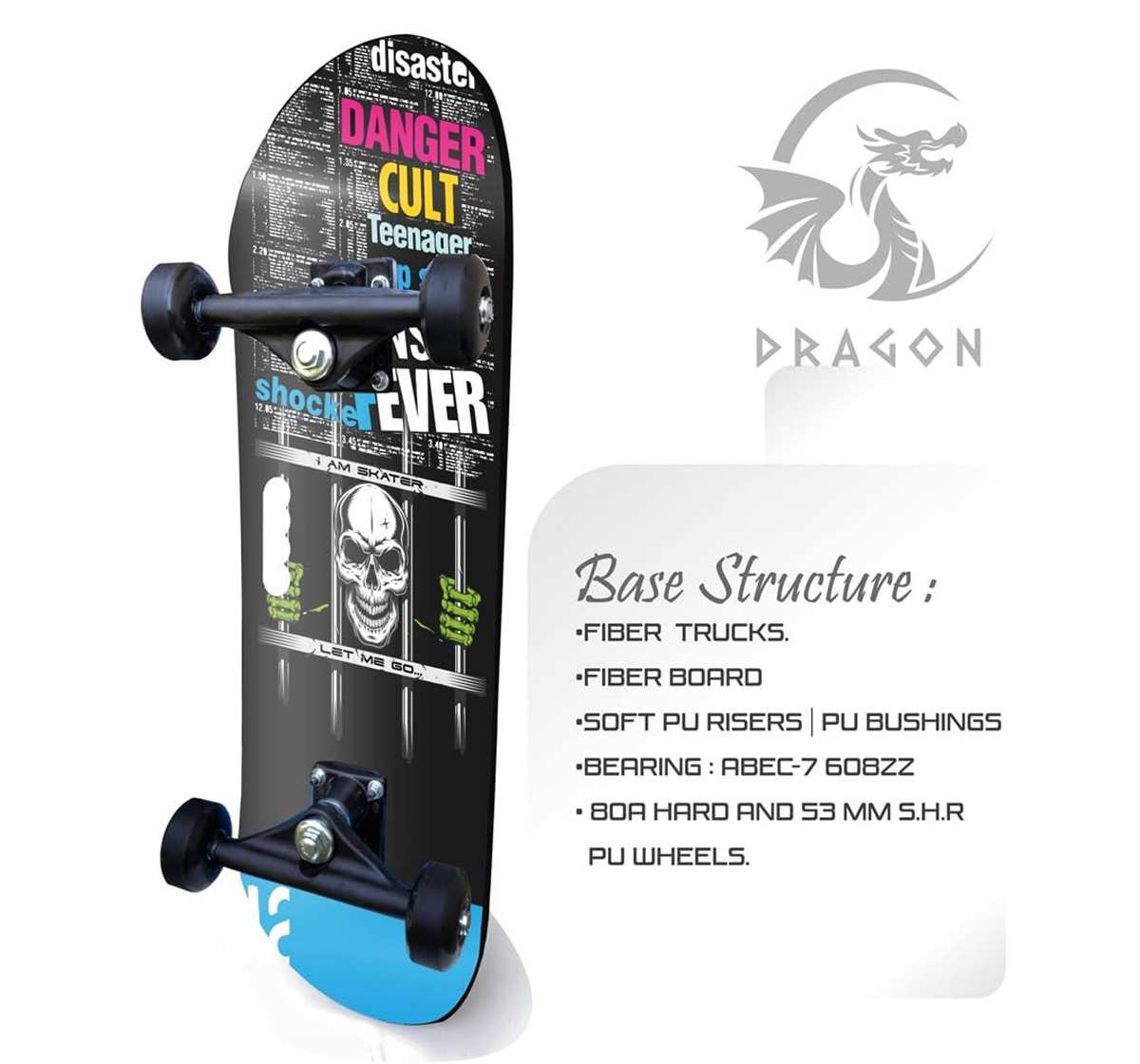 https://cdn.fynd.com/v2/falling-surf-7c8bb8/fyprod/wrkr/products/pictures/item/free/original/000000000494376993/IxemqEe11I-494376993-2.jpg