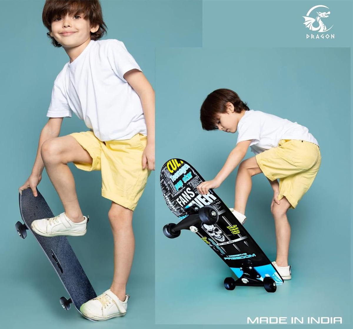 https://cdn.fynd.com/v2/falling-surf-7c8bb8/fyprod/wrkr/products/pictures/item/free/original/000000000494376993/MWhCro1EFh-494376993-3.jpg