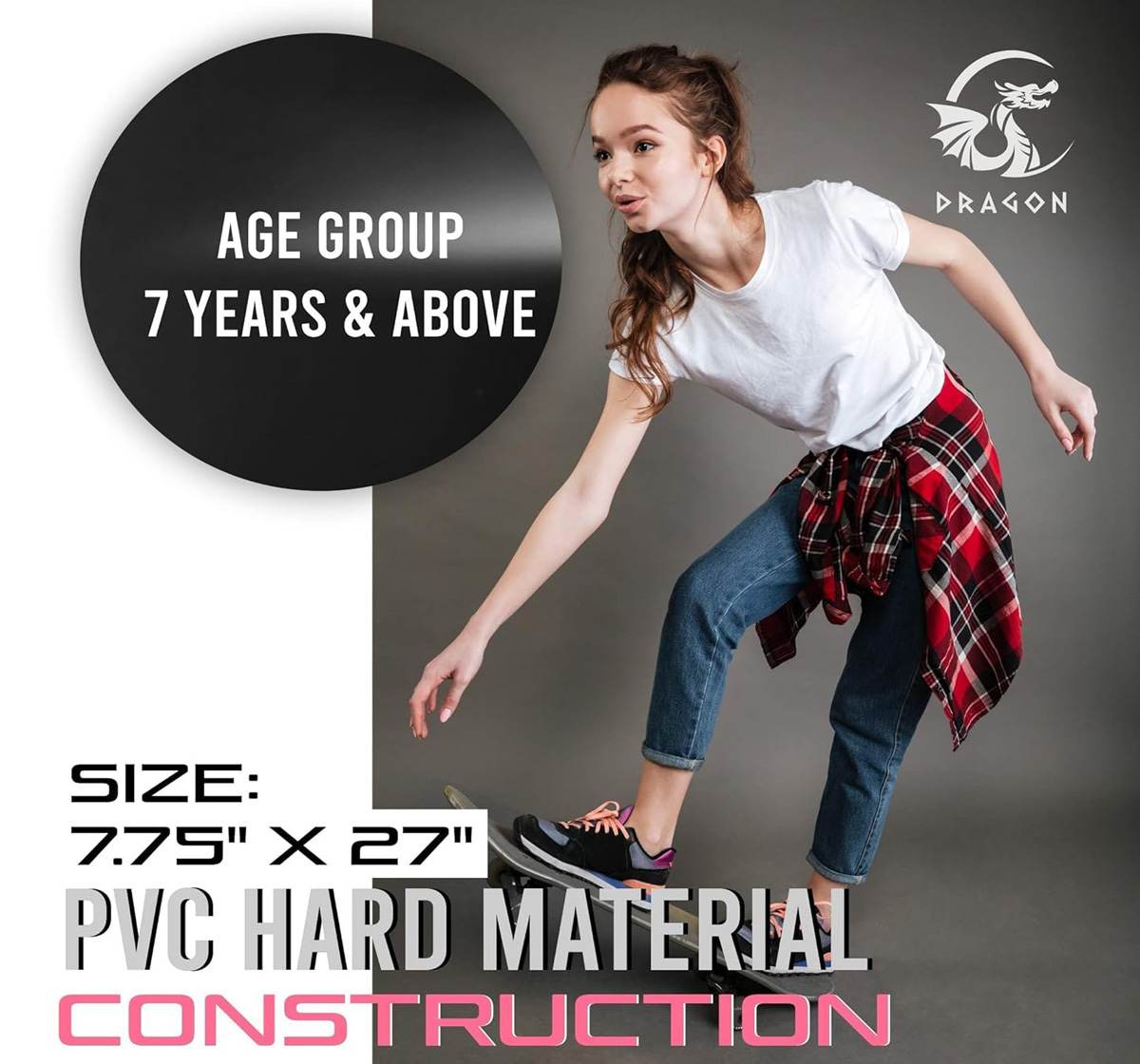https://cdn.fynd.com/v2/falling-surf-7c8bb8/fyprod/wrkr/products/pictures/item/free/original/000000000494376993/YvgSzdw76i-494376993-5.jpg