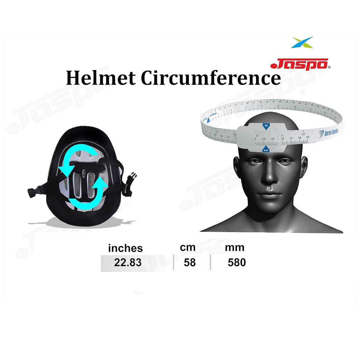 https://cdn.fynd.com/v2/falling-surf-7c8bb8/fyprod/wrkr/products/pictures/item/free/original/000000000494376993/kpTdNWv63F-494376993-6.jpg