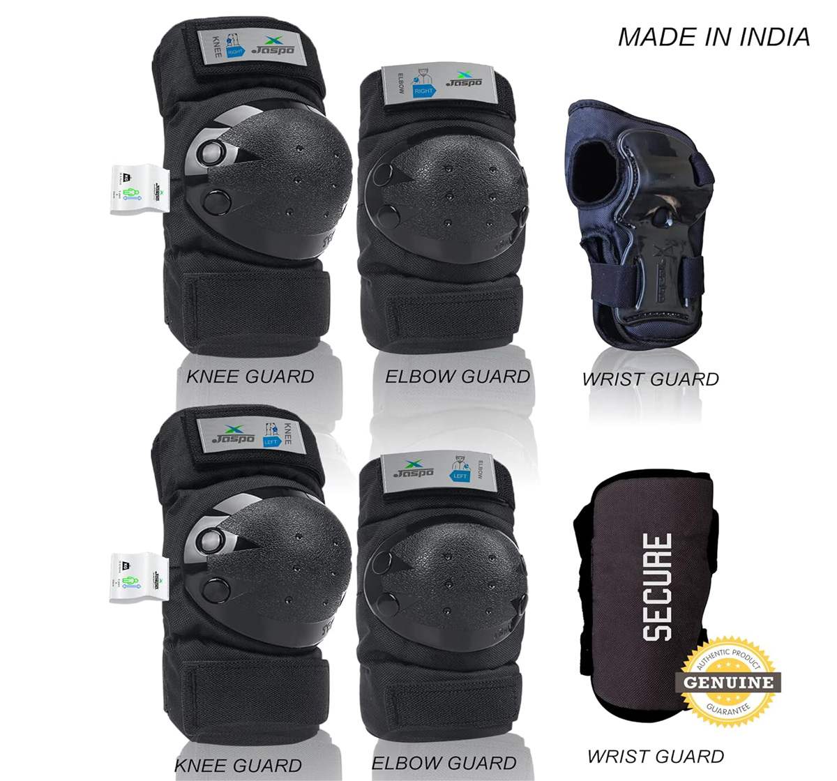 https://cdn.fynd.com/v2/falling-surf-7c8bb8/fyprod/wrkr/products/pictures/item/free/original/000000000494377001/UK5724mf28-494377001-3.jpg