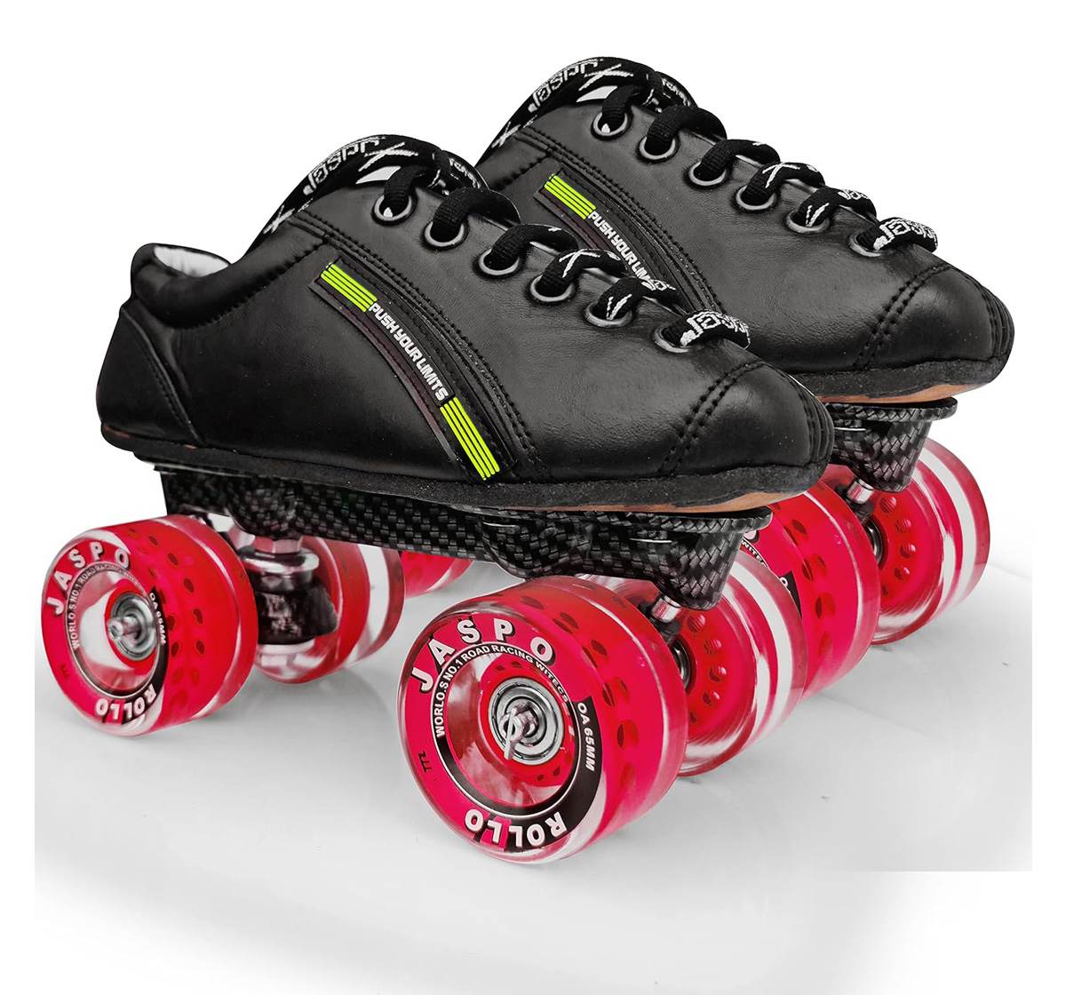 https://cdn.fynd.com/v2/falling-surf-7c8bb8/fyprod/wrkr/products/pictures/item/free/original/000000000494377001/bOFe4JJsh-494377001-2.jpg
