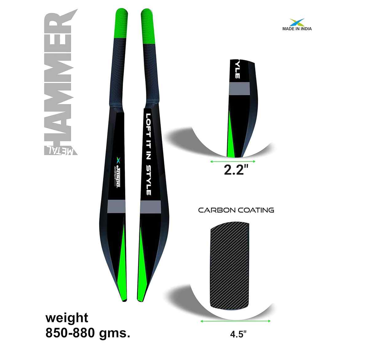 https://cdn.fynd.com/v2/falling-surf-7c8bb8/fyprod/wrkr/products/pictures/item/free/original/000000000494377010/h56h9RAIPVq-494377010-3.jpg