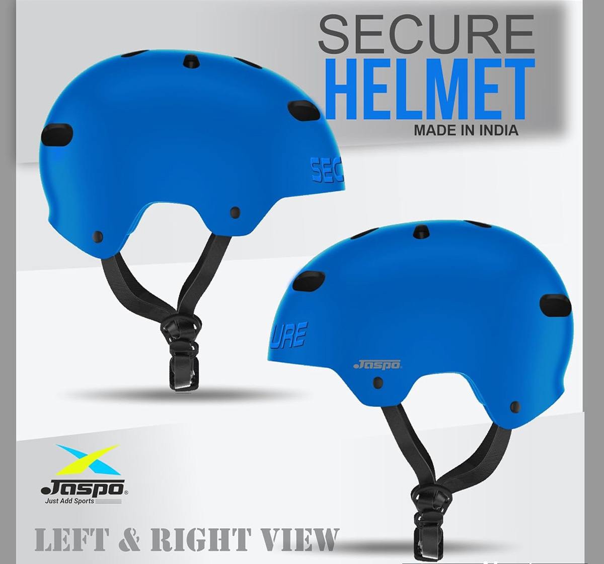 https://cdn.fynd.com/v2/falling-surf-7c8bb8/fyprod/wrkr/products/pictures/item/free/original/000000000494377016/FPxb0IJQN-494377016-3.jpg