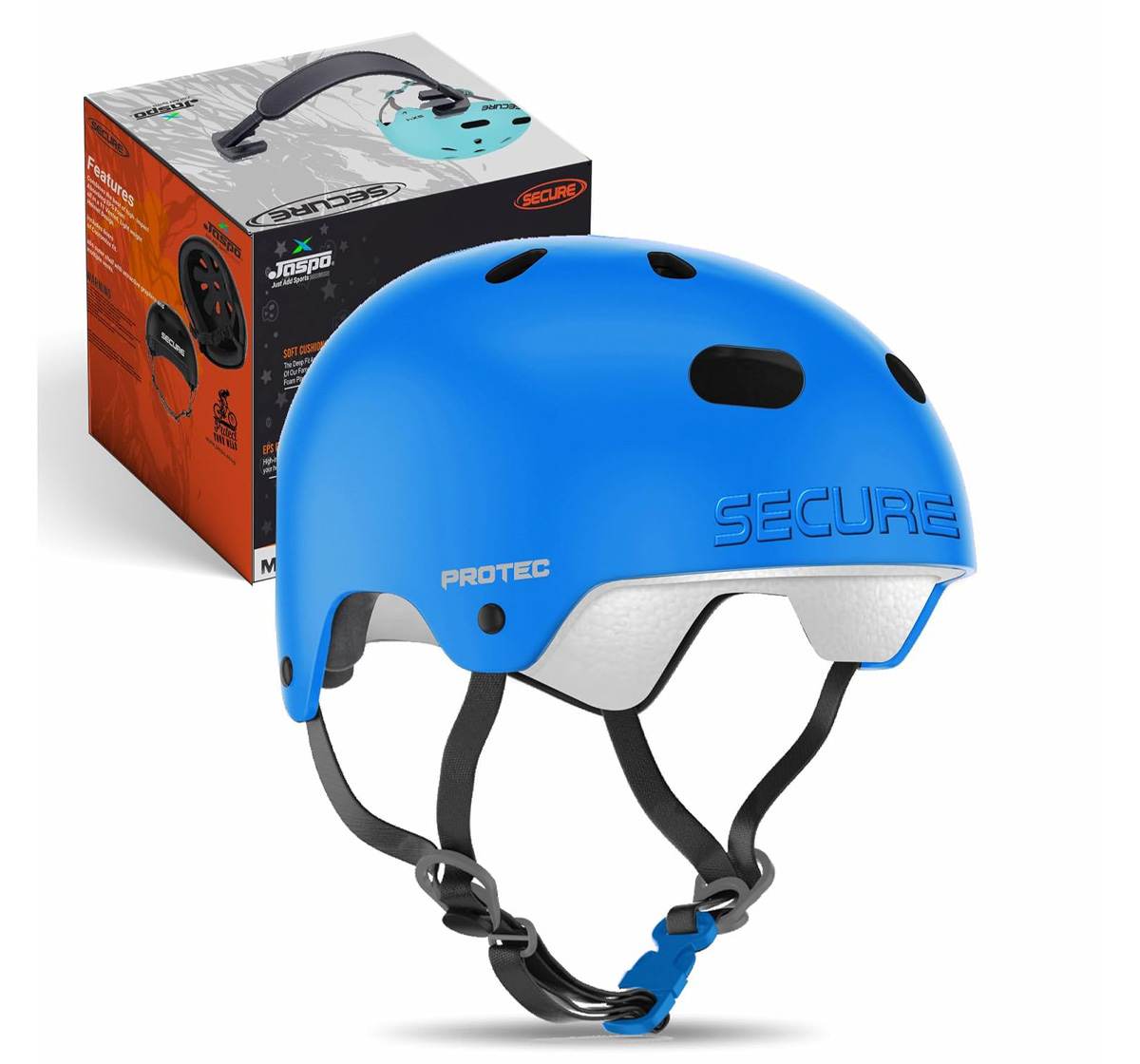 https://cdn.fynd.com/v2/falling-surf-7c8bb8/fyprod/wrkr/products/pictures/item/free/original/000000000494377016/TvlarZ5XsdP-494377016-1.jpg