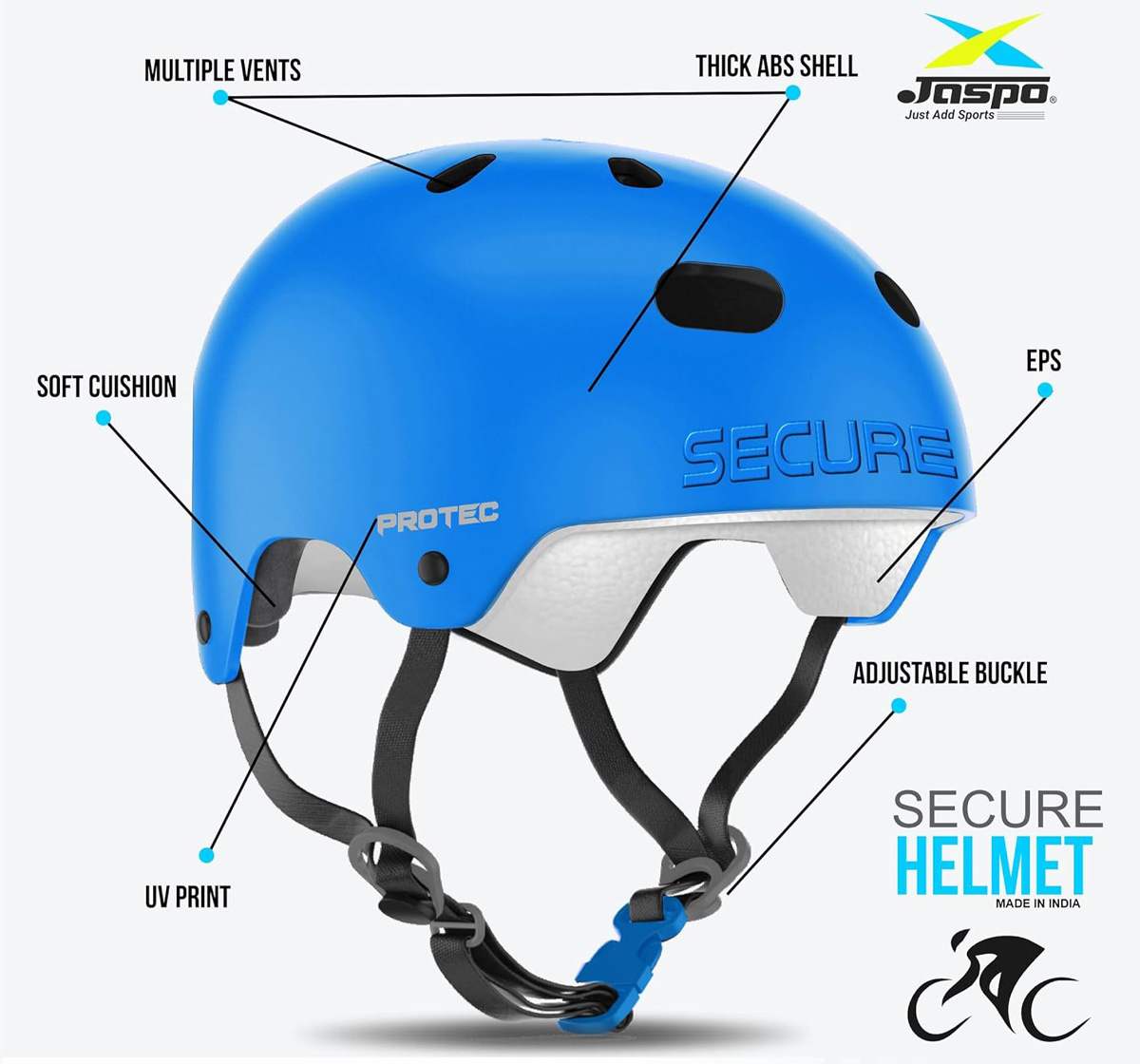 https://cdn.fynd.com/v2/falling-surf-7c8bb8/fyprod/wrkr/products/pictures/item/free/original/000000000494377016/b6BepqrYhI-494377016-6.jpg