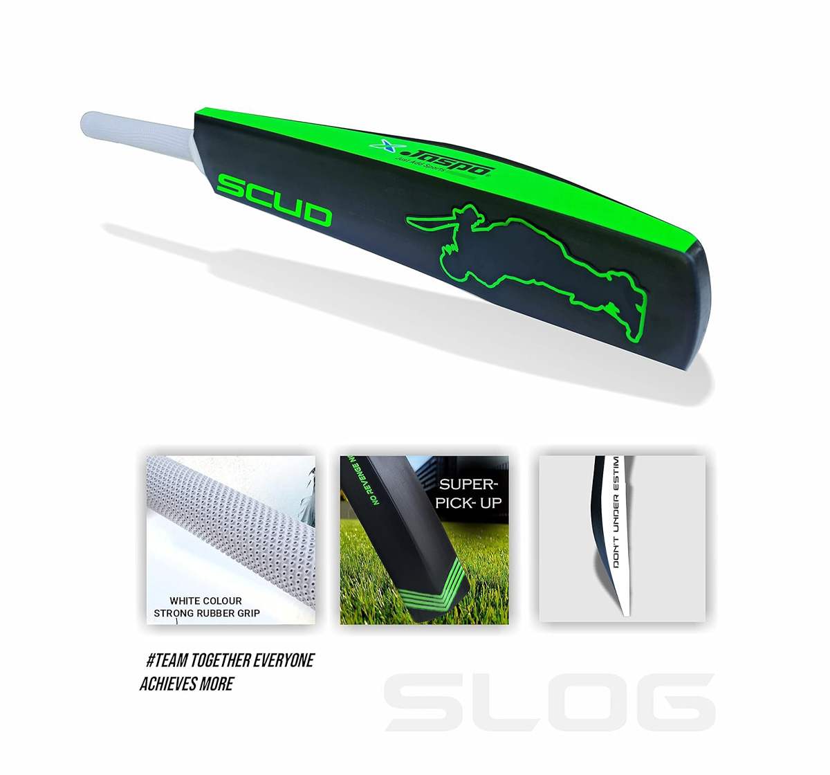https://cdn.fynd.com/v2/falling-surf-7c8bb8/fyprod/wrkr/products/pictures/item/free/original/000000000494377033/c1hE0ZIbhq-494377033-4.jpg