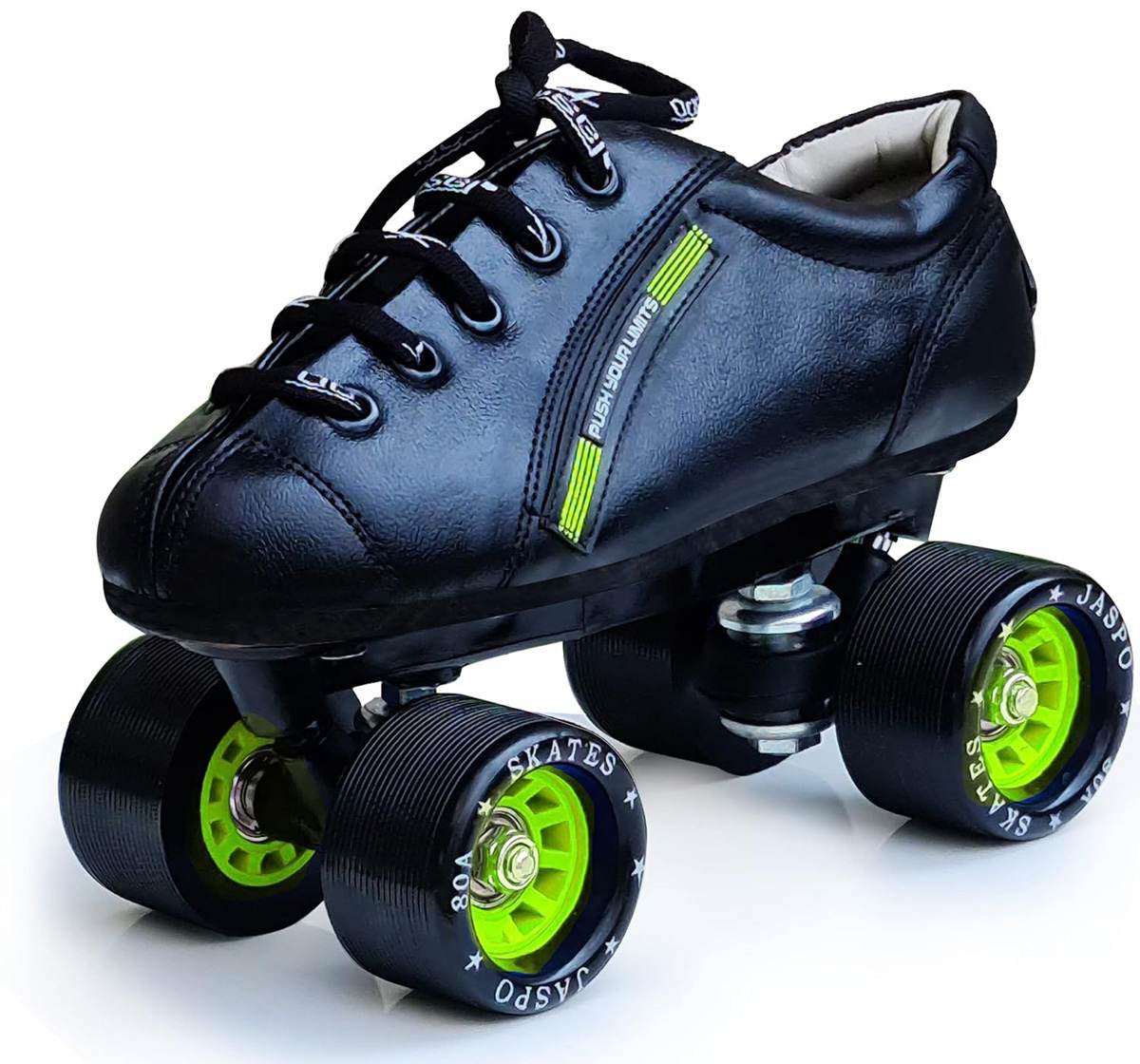 https://cdn.fynd.com/v2/falling-surf-7c8bb8/fyprod/wrkr/products/pictures/item/free/original/000000000494377035/8hy0Wp2tZV-494377035-1.jpg