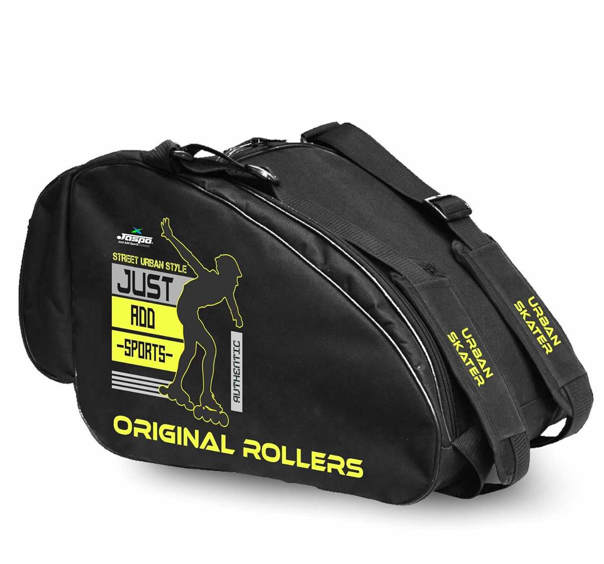 https://cdn.fynd.com/v2/falling-surf-7c8bb8/fyprod/wrkr/products/pictures/item/free/original/000000000494377035/Zailkn2QzFj-494377035-5.jpg