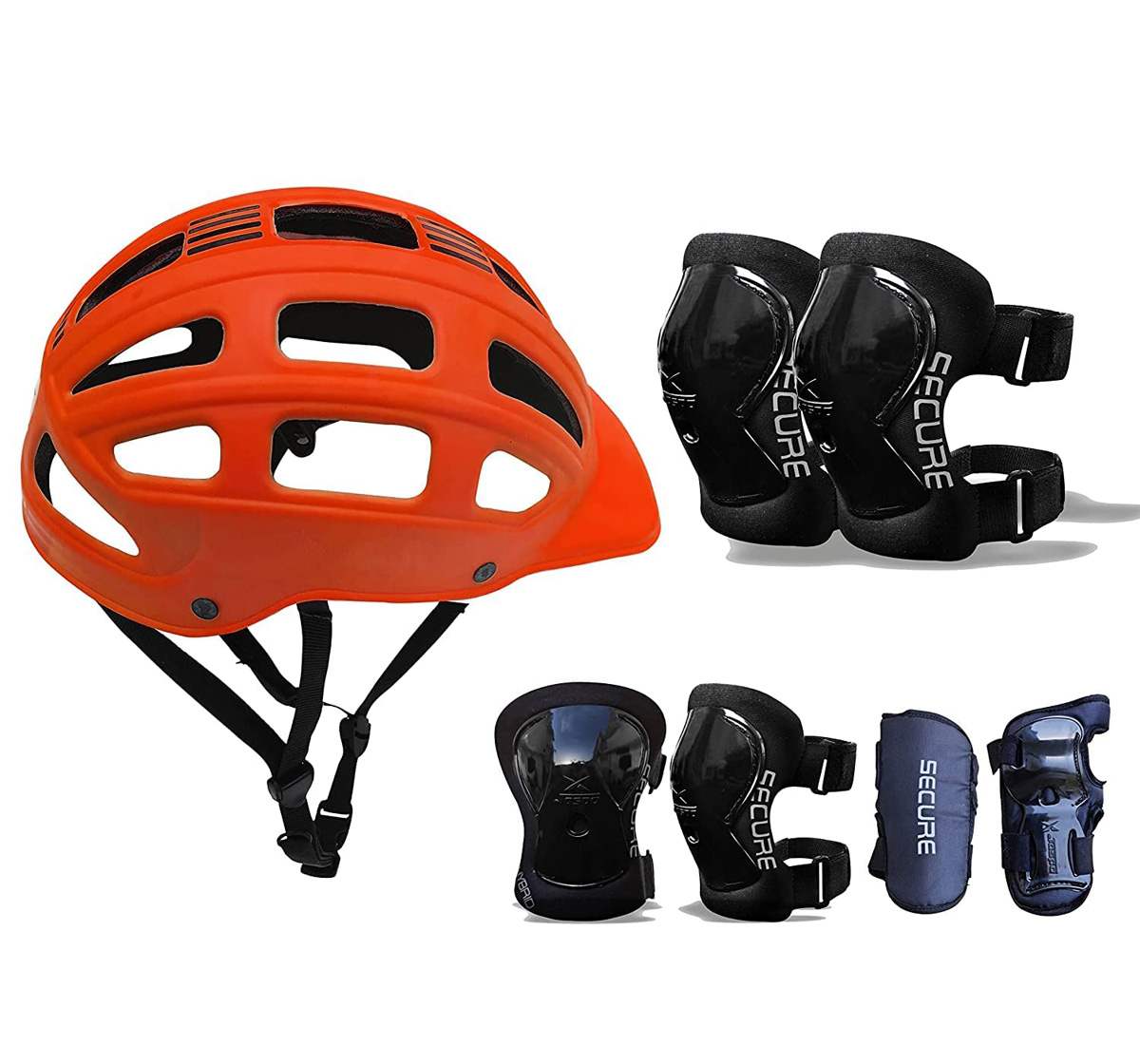 https://cdn.fynd.com/v2/falling-surf-7c8bb8/fyprod/wrkr/products/pictures/item/free/original/000000000494377051/ah4PZLDNHy-494377051-1.jpg