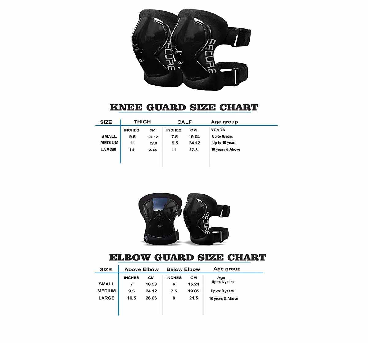 https://cdn.fynd.com/v2/falling-surf-7c8bb8/fyprod/wrkr/products/pictures/item/free/original/000000000494377051/cgnf1yXHdZb-494377051-5.jpg