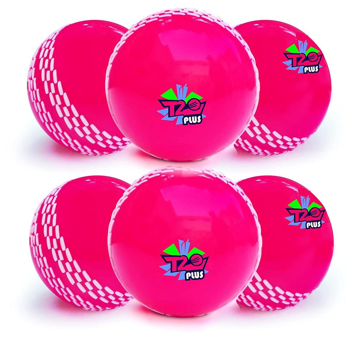 https://cdn.fynd.com/v2/falling-surf-7c8bb8/fyprod/wrkr/products/pictures/item/free/original/000000000494377089/CxFn9vd0SG-494377089-1.jpg