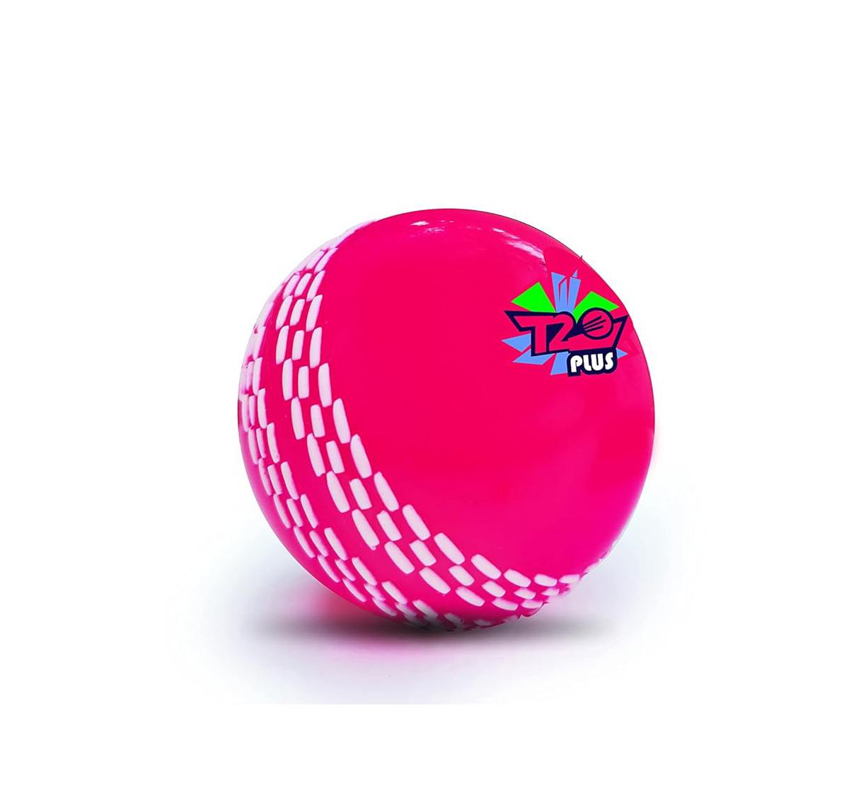https://cdn.fynd.com/v2/falling-surf-7c8bb8/fyprod/wrkr/products/pictures/item/free/original/000000000494377089/QWu974E9VMe-494377089-6.jpg