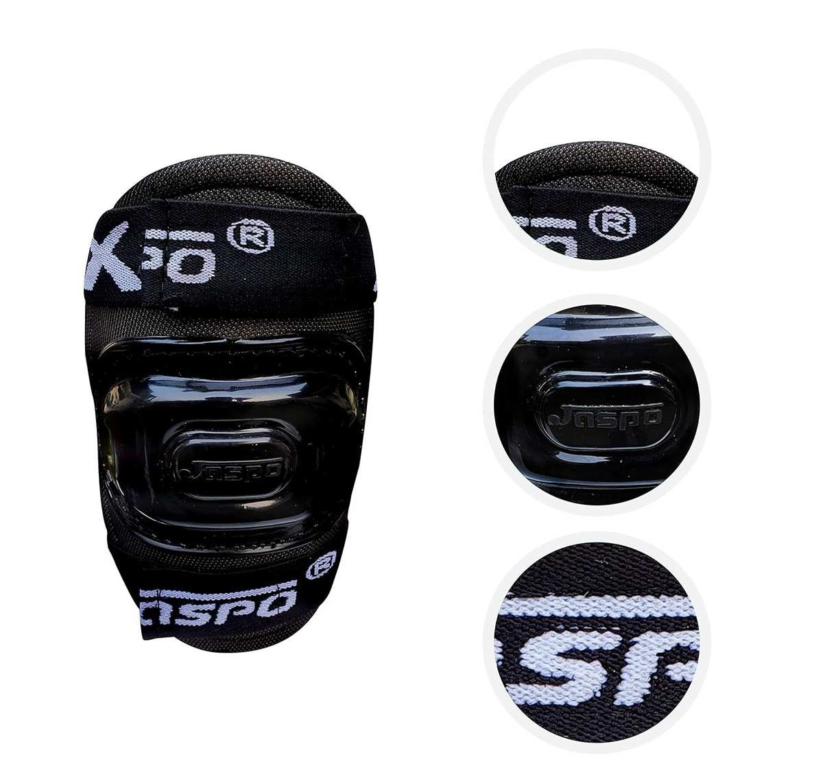 https://cdn.fynd.com/v2/falling-surf-7c8bb8/fyprod/wrkr/products/pictures/item/free/original/000000000494377091/DRTmkfuD7n_-494377091-7.jpg