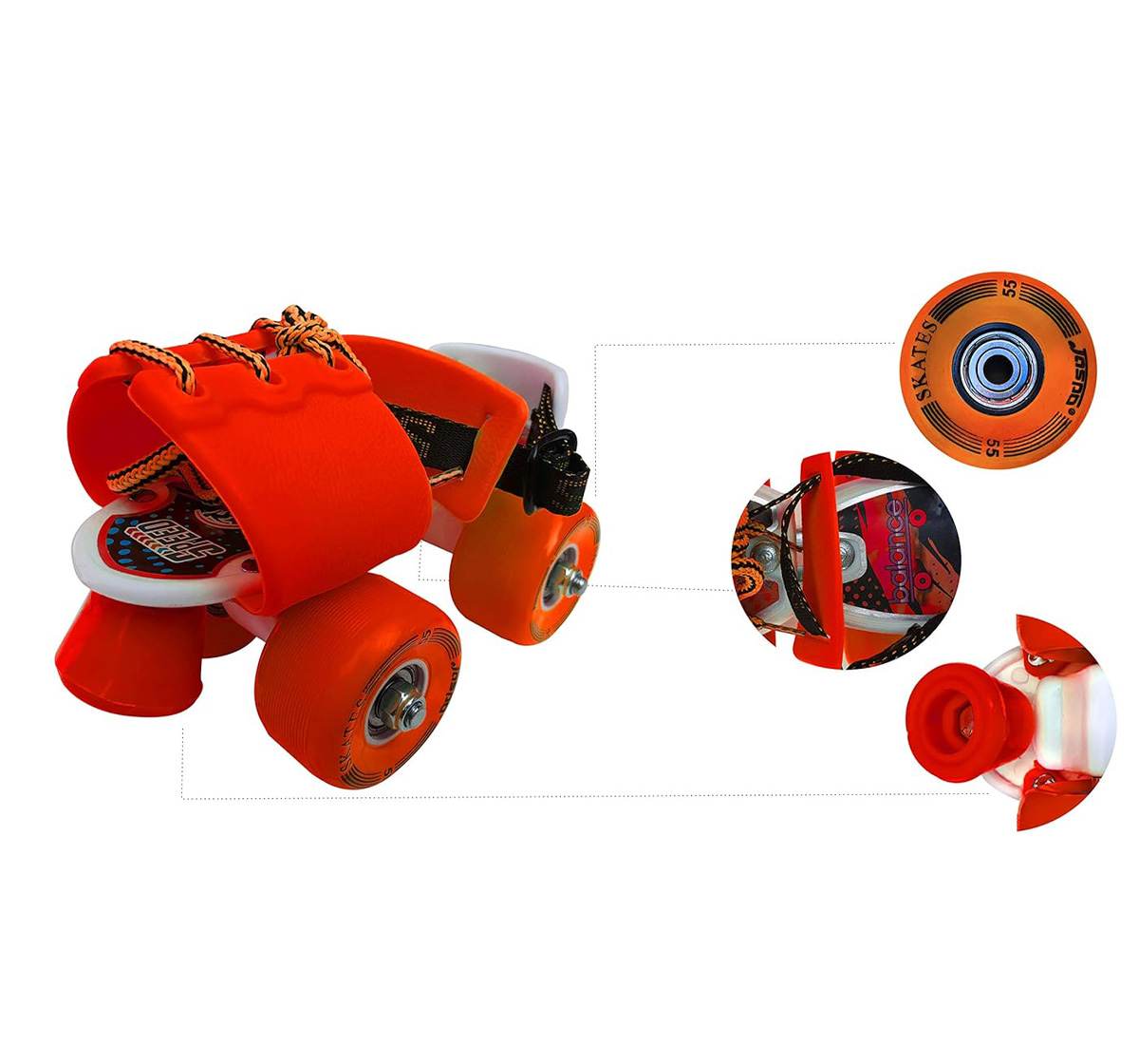 https://cdn.fynd.com/v2/falling-surf-7c8bb8/fyprod/wrkr/products/pictures/item/free/original/000000000494377091/T7uo6LUeHLU-494377091-2.jpg