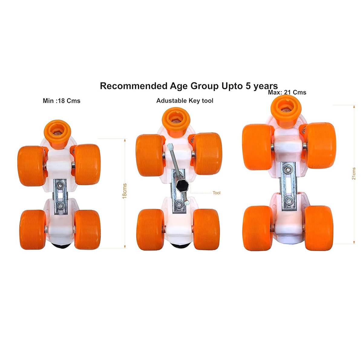 https://cdn.fynd.com/v2/falling-surf-7c8bb8/fyprod/wrkr/products/pictures/item/free/original/000000000494377091/Xtwlf4mzP0I-494377091-3.jpg