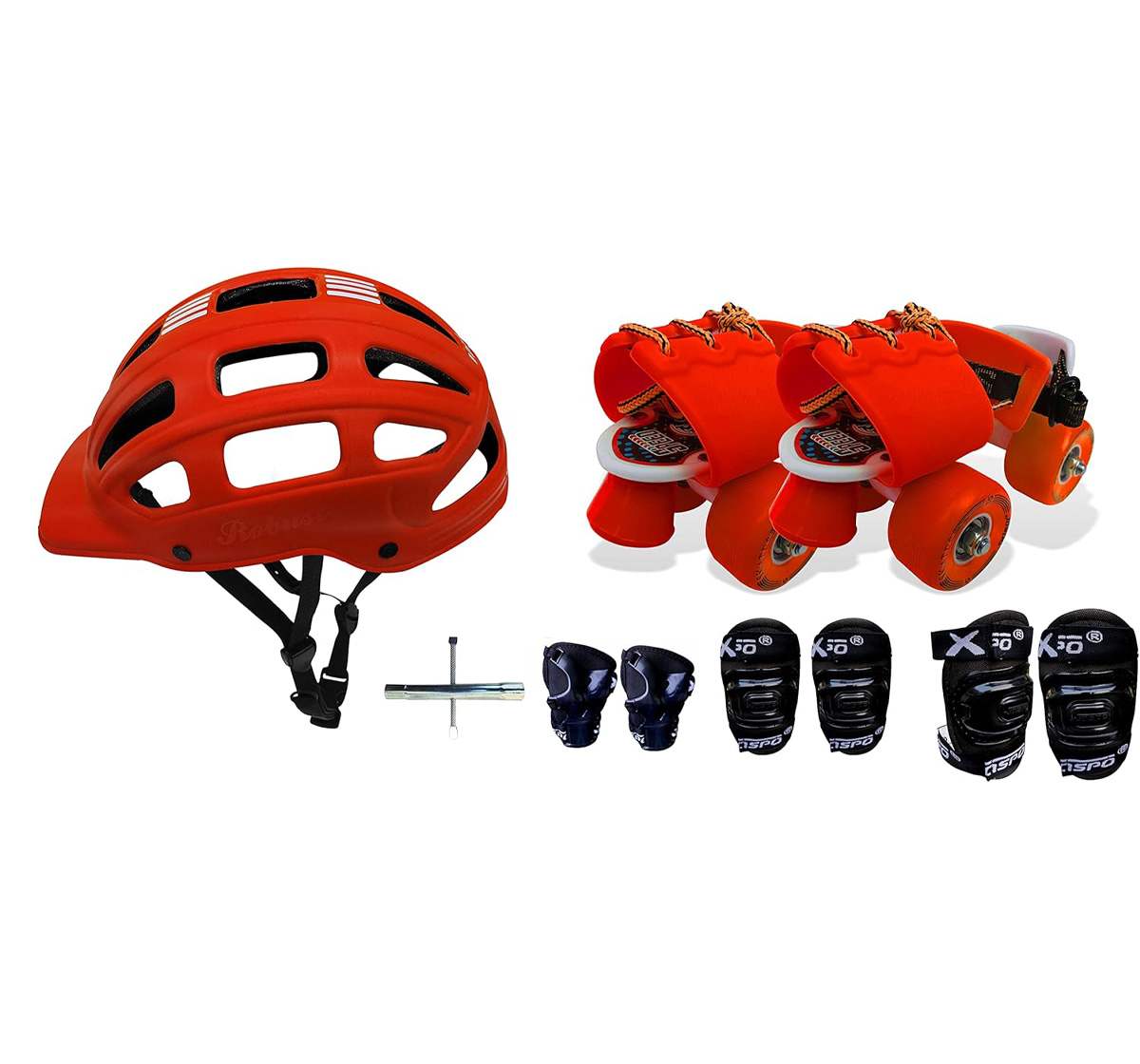 https://cdn.fynd.com/v2/falling-surf-7c8bb8/fyprod/wrkr/products/pictures/item/free/original/000000000494377091/spPS58JKmir-494377091-1.jpg