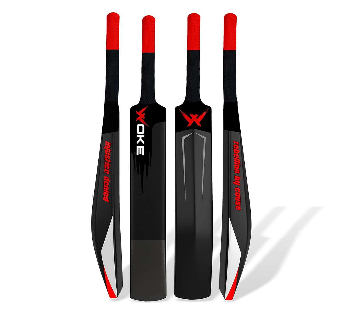 https://cdn.fynd.com/v2/falling-surf-7c8bb8/fyprod/wrkr/products/pictures/item/free/original/000000000494377111/AJTVpNgiSu--494377111-1.jpg