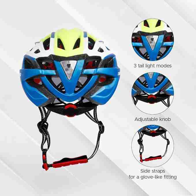 https://cdn.fynd.com/v2/falling-surf-7c8bb8/fyprod/wrkr/products/pictures/item/free/original/000000000494377138/TteK_kDKfL-494377138_3.jpg