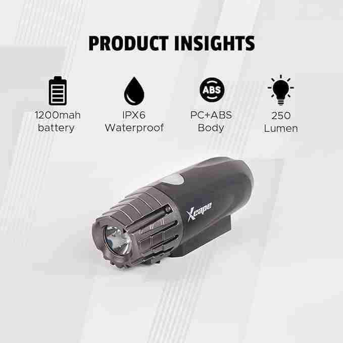 https://cdn.fynd.com/v2/falling-surf-7c8bb8/fyprod/wrkr/products/pictures/item/free/original/000000000494377142/TySLDazOzN2-494377142_4.jpg