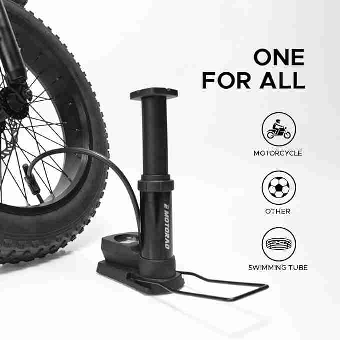 https://cdn.fynd.com/v2/falling-surf-7c8bb8/fyprod/wrkr/products/pictures/item/free/original/000000000494377148/DXAt8pLuJBt-494377148_2.jpg