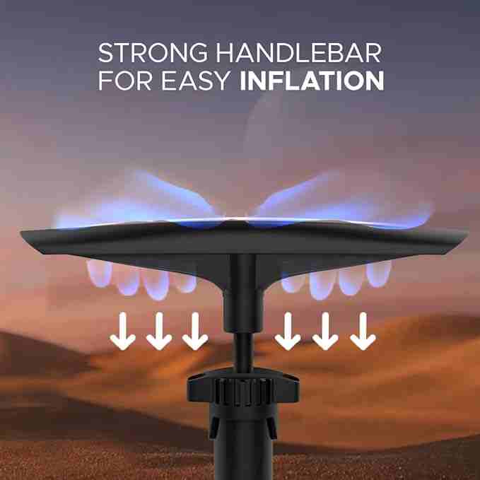 https://cdn.fynd.com/v2/falling-surf-7c8bb8/fyprod/wrkr/products/pictures/item/free/original/000000000494377149/wAEc-ZQb8-494377149_4.jpg