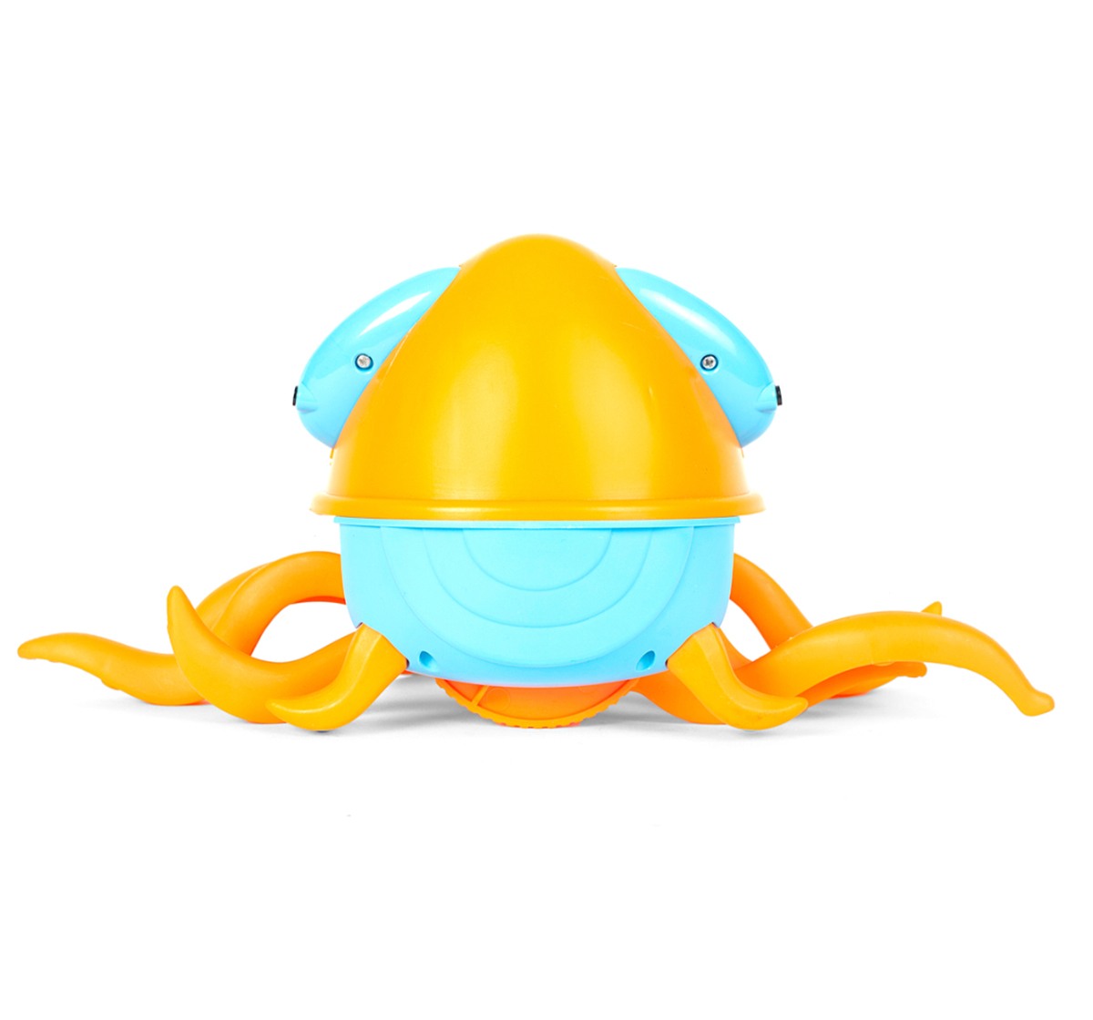 https://cdn.fynd.com/v2/falling-surf-7c8bb8/fyprod/wrkr/products/pictures/item/free/original/000000000494377634/T6NWt1TkNZi2-494377634-5.jpg