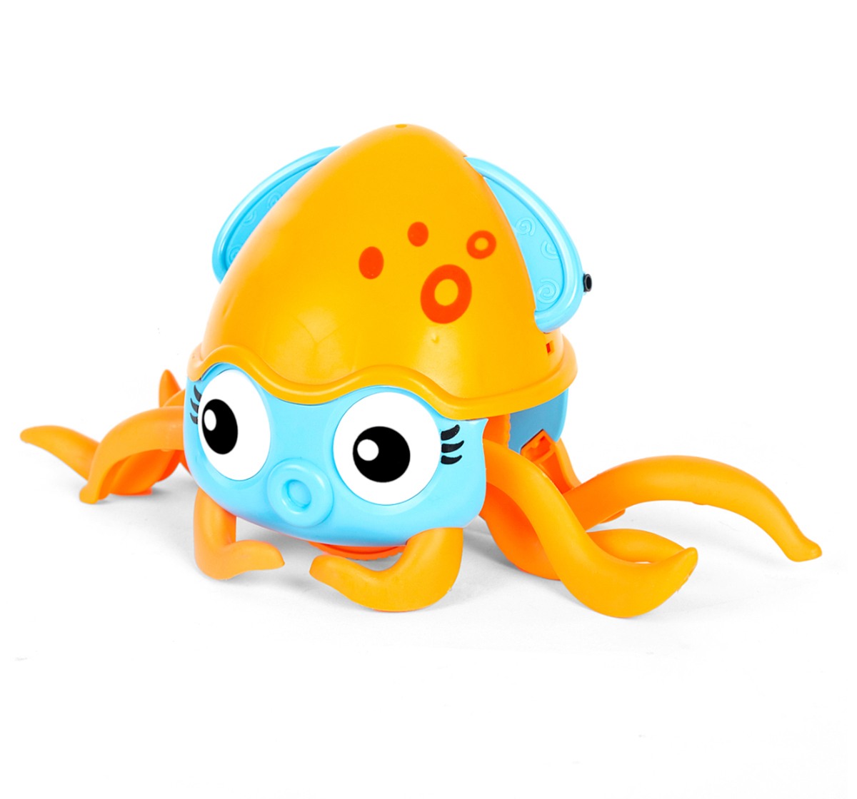https://cdn.fynd.com/v2/falling-surf-7c8bb8/fyprod/wrkr/products/pictures/item/free/original/000000000494377634/mIM0q0u9mcxH-494377634-4.jpg