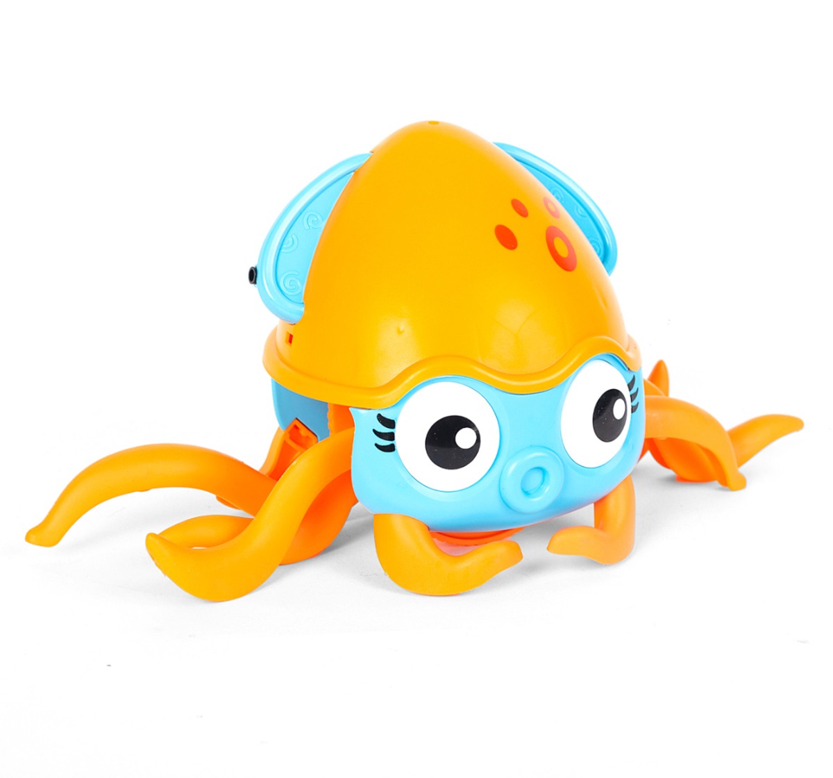 https://cdn.fynd.com/v2/falling-surf-7c8bb8/fyprod/wrkr/products/pictures/item/free/original/000000000494377634/qfeLng7lLR8I-494377634-3.jpg