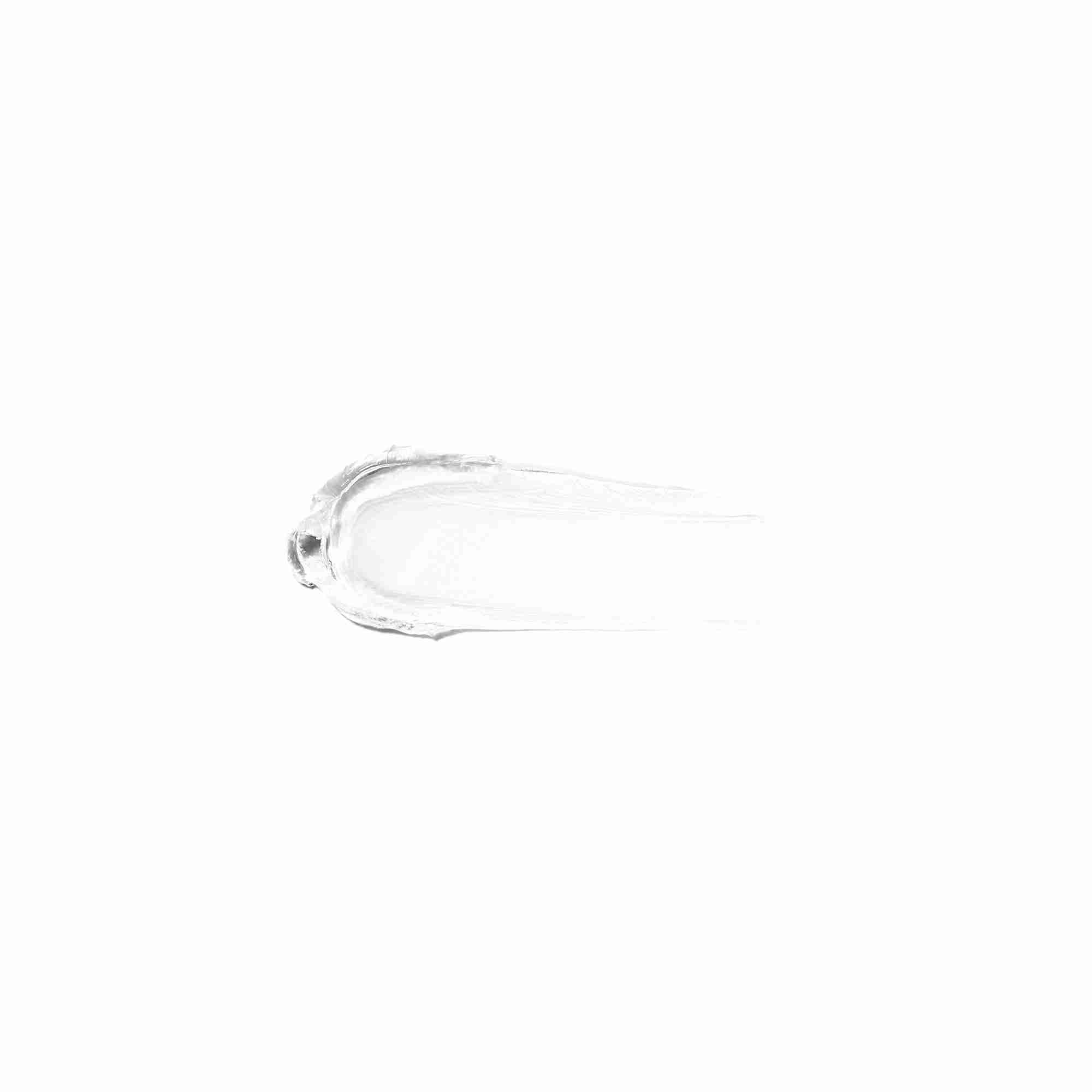 Brow Freeze  • 2.5gm