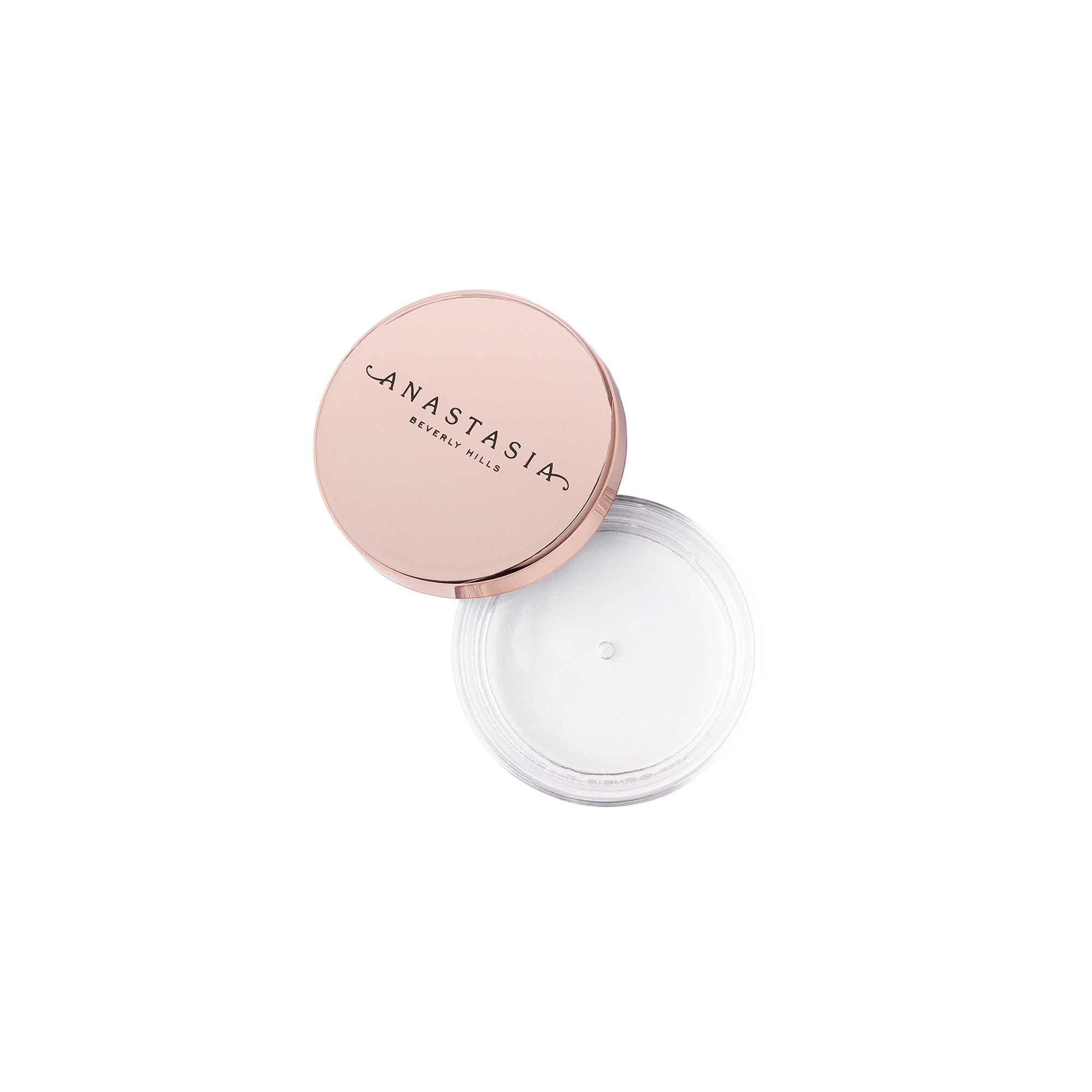 Brow Freeze  • 2.5gm