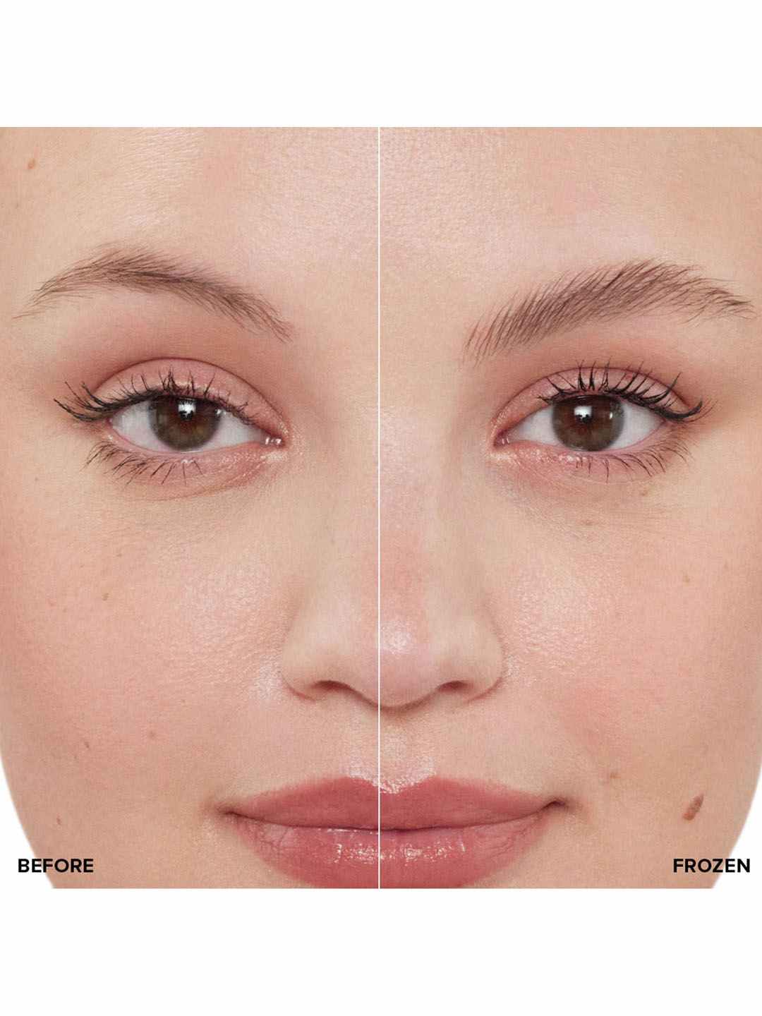 Brow Freeze Gel • 7gm